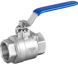 Authorised KSB Valves  Gujarat