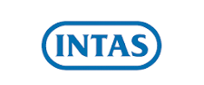 Intas Pharmaceuticals 