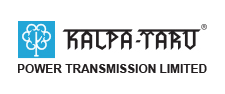 Kalpataru Group