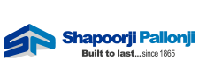 Shapoorji Pallonji