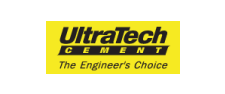 Ultratech Cement