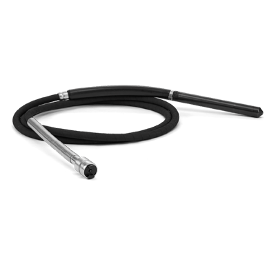 Husqvarna Internal Vibrator - AA Vibrators Distributor In Ahmedabad, Gujarat