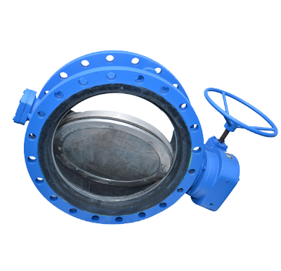 Flowserve Fabricated Butterfly Valve Distributor Ahmedabad Gujarat Authorised Fabricated Butterfly Valve Distributor In Ahmedabad