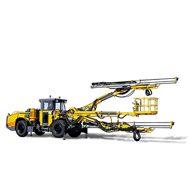 #1 Authorised Distributors for Boomer L2D in Gujarat Boomer L2D - Authorised Distributors In Gujarat