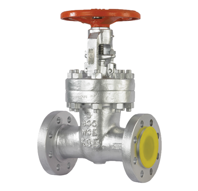 KSB Valves Dealer Gate Valve Class = 150-300-600 In Ahmedabad, Gujarat KSB Valves Dealer Gate Valve Class = 150-300-600 In Ahmedabad, Gujarat