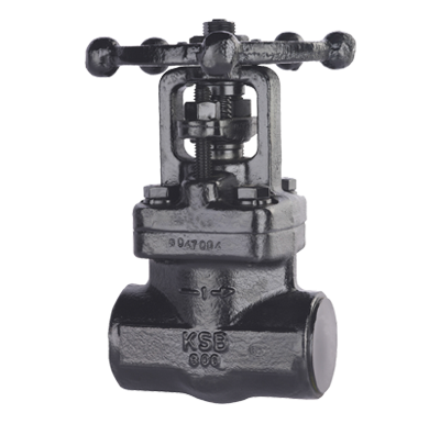 KSB Gate Valve Class = 800-1500-2500 Authorised Dealer In Ahmedabad, Gujarat Authorised KSB Gate Valve Class = 800-1500-2500 Dealer In Ahmedabad