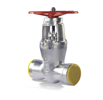 KSB Gate Valve Class = 900-1500-2500-3100 Authorised Dealer In Ahmedbad Gujarat Authorised KSB Gate Valve Class = 900-1500-2500-3100 Dealer in Ahmedbad