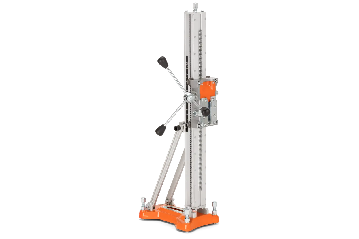 Husqvarna Drill Stands DS 500 Image