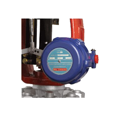 Authorised Mil 496 Rotary Electric Switches 