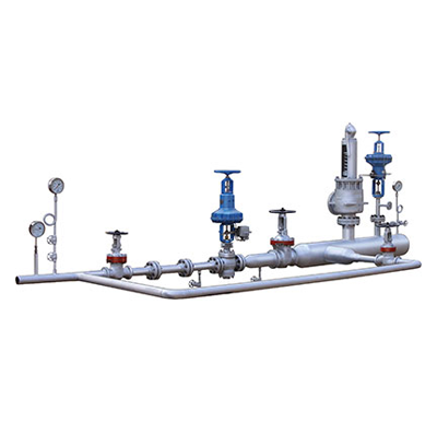 Prds Mil 63000 Desuperheater Authorised Dealer In Ahmedabad Gujarat Authorised Prds Mil 63000 Desuperheater Dealer In Ahmedabad