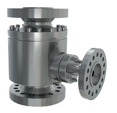 Automatic Recirculation Valve Authorised Dealer Ahmedabad Gujarat Authorised Automatic Recirculation Valve Dealer In Ahmedabad
