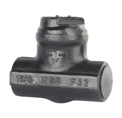 KSB Check Valve Class = 800-1500-2500-4500 Authorised Dealer In Ahmedabad Gujarat Authorised KSB Check Valve Class = 800-1500-2500-4500 Dealer In Ahmedbad