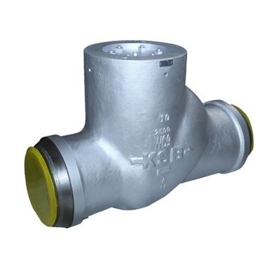 KSB Ball Valve Class = 400-800 Authorised Dealer Ahmedabad Gujarat Authorised Ball Valve Class = 400-800 Dealer In Ahmedabad