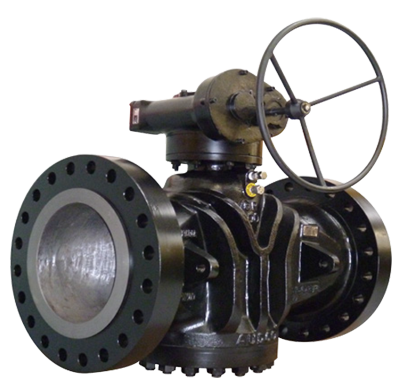 Authorised Flowserve Super h Plug Valve Distributor In Gujarat Flowserve Super h Plug Valve Distributor In Gujarat