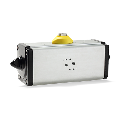 KSB Actuator Authorised Dealer In Ahmedabad Gujarat Authorised Actuator Dealer In Ahmedabad
