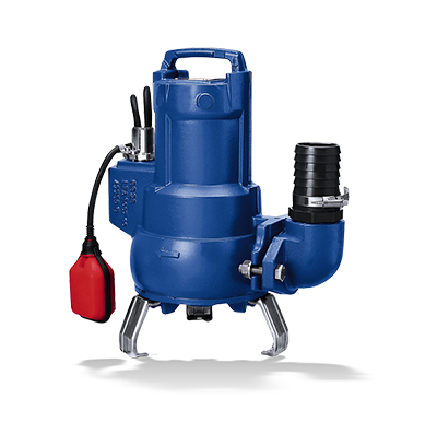 Authorised KSB Building Segment Dewatering Ama Porter Dealer In Ahmedabad, Gujarat Authorised KSB Busilding Segment Dewatering Ama Porter Dealer In Ahmedabad