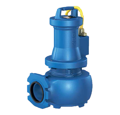 Authorised KSB Building Segment Dewatering Amarex Dealer In Ahmedabad Gujarat Authorised KSB Building Segment Dewatering Amarex Dealer In Ahmedabad