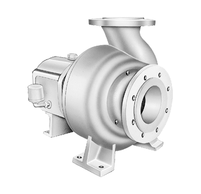 Authorised KSB Chemical And Process APP Dealer In Ahmedabad, Gujarat KSB Chemical And Process APP Authorised Dealer In Ahmedabad