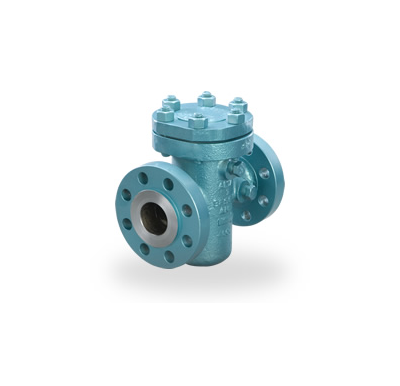 Authorised Flowserve Basket Strainer Dealer Gujarat
