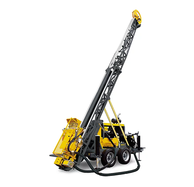 Authorised Boyles C5 Distributors In Gujarat Boyles C5/C5 - Authorised Distributors In Gujarat