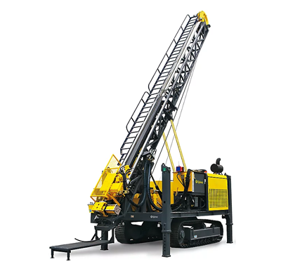 Best Authorised Boyles C8 Distributors In Gujarat Boyles C8 - Authorised Distributors In Gujarat