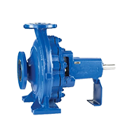 KSB Pump Dealer in Gujarat