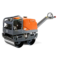 Authorised Husqvarna Dealer in Gujarat