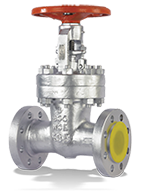 Authorised KSB Valve Dealer Gujarat, Ahmedabad
