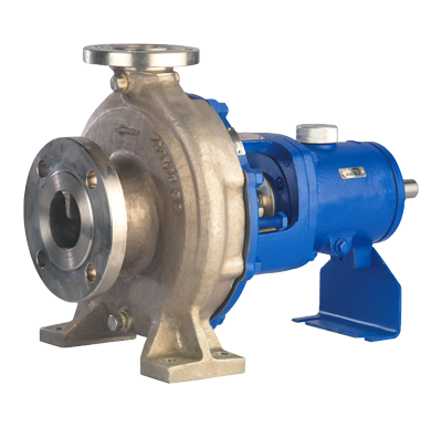 Authorised KSB Chemical And Process CPK SO Dealer In Ahmedabad, Gujarat KSB Chemical And Process CPK SO Authorised Dealer In Ahmedabad