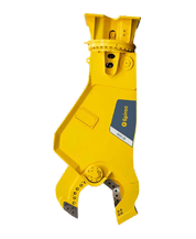 Cutters - Authorised Distributors In Gujarat