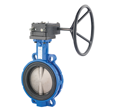 KSB Ecoline Cdb-S Centered Disc Butterfly Valve Authorised Dealer Ahmedabad Gujarat Authorised Ecoline Cdb-S – Centered Disc Butterfly Valve Dealer In Ahmedabad