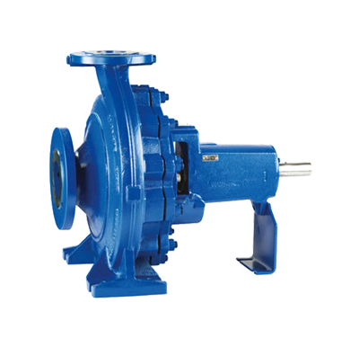 Authorised KSB Chemical And Process Pump Dealer In Gujarat Authorised KSB Chemical And Process Pump etanorm C Dealer In Ahmedabad