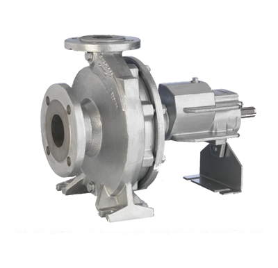 Authorised KSB Chemical And Process Etanorm Syt Dealer In Ahmedabad, Gujarat KSB Chemical And Process Etanorm Syt Authorised Dealer In Ahmedabad