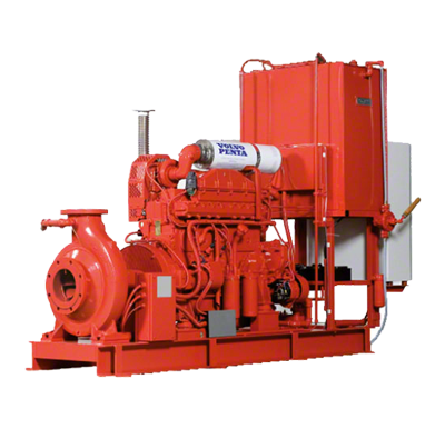 Authorised KSB Building Segment Fire Fighting Pumps Dealer In Ahemdabad Gujarat Authorised KSB Building Segment Fire Fighting Pumps Dealer In Ahemdabad