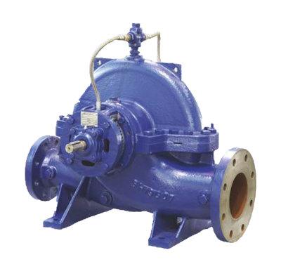KSB Inline Single Stage Horizontal Centrifugal Pumpset Authorised Dealer In Ahmedabad, Gujarat KSB Inline Single Stage Horizontal Centrifugal Pumpset Authorised Dealer In Ahmedabad, Gujarat