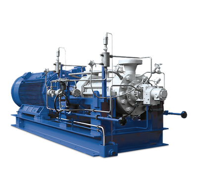 KSB Authorised HG/CHTC Dealer In Ahmedabad, Gujarat KSB Authorised HG/CHTC Dealer In Ahmedabad, Gujarat