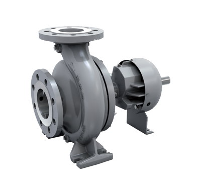 Authorised KSB Chemical And Process Hpk-L Dealer In Ahmedabad, Gujarat KSB Chemical And Process Hpk-L Authorised Dealer In Ahmedabad