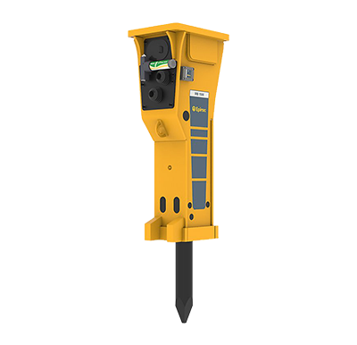 Medium Breaker – Authorized Distributor of Epiroc Hydraulic Breakers in Gujarat Medium Breaker – Epiroc Excavator Demolition Breaker in Gujarat