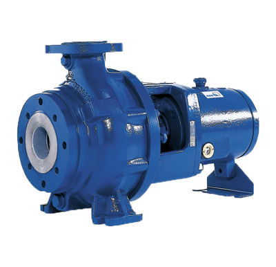 Authorised KSB Chemical And Process KPW O Dealer In Ahmedabad, Gujarat KSB Chemical And Process KWP O Authorised Dealer In Ahmedabad