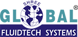 KSB Industrial Pumps Dealer & Epiroc Mining, Construction Equipments Distributor In Ahmedabad, Gujarat