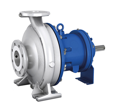 Authorised KSB Chemical And Process Magnochem Dealer In Ahmedabad, Gujarat KSB Chemical And Process Magnochem Authorised Dealer In Ahmedabad