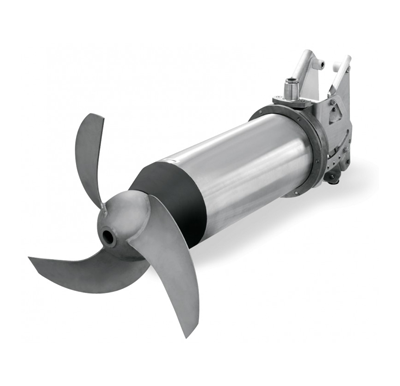 Authorised KSB Sewage Pumps/Dewatering Pumps Mixers Amamix Dealer In Ahmedbad
