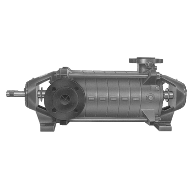 KSB Multistage Centrifugal Pump Authorised Dealer Gujarat Authorised KSB Multistage Centrifugal Pump Gujarat