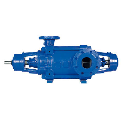 KSB Multistage Centrifugal Pump Multitech Authorised Dealer Gujarat Authorised KSB Multistage Centrifugal Pump Multitech Ahmedabad