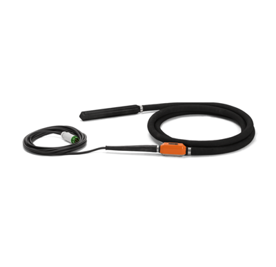 Authorised Husqvarna Needle Vibrator - AX/AXE Vibrators Distributor In Ahmedabad, Gujarat