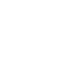 Piping solutions for the Pharmaceutical Industry