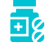 Piping solutions for the Pharmaceutical Industry