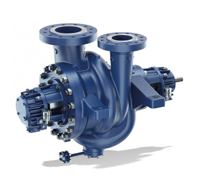 Authorised KSB Pumps Rphb Dealer In Ahmedabad, Gujarat Authorised KSB Pumps Rphb Dealer In Ahmedabad, Gujarat