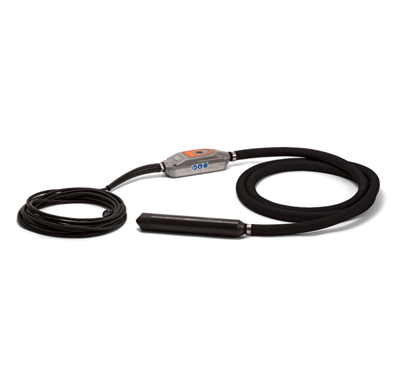 Authorised Husqvarna Concrete Vibrator - Smart Vibrators Distributor In Ahmedabad, Gujarat