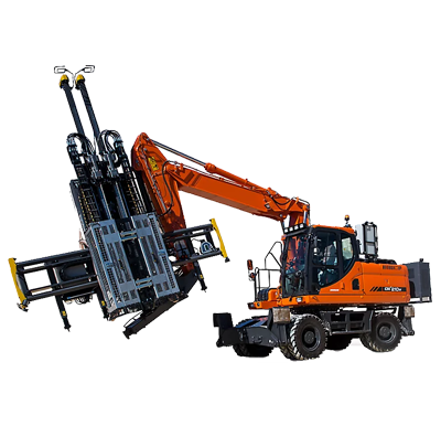 Authorised Speedroc 2F Distributors In Gujarat Speedroc 2F - Authorised Distributors In Gujarat